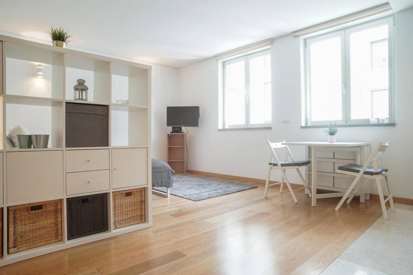 Guestready - Spacious And Modern Studio In Belem! Lisboa Dış mekan fotoğraf