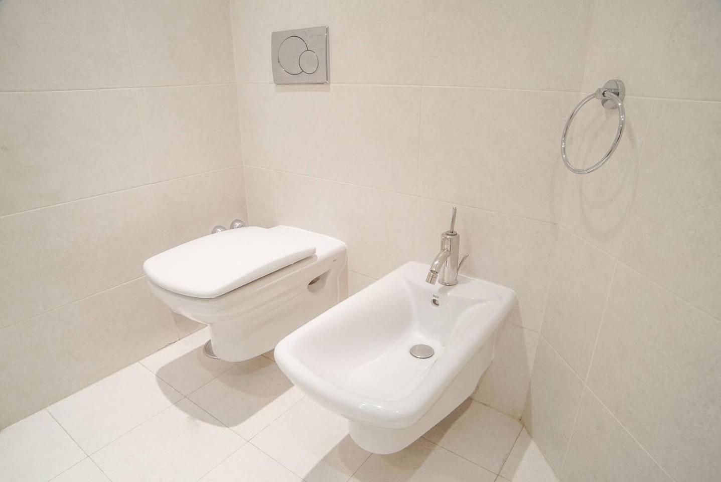 Guestready - Spacious And Modern Studio In Belem! Lisboa Dış mekan fotoğraf