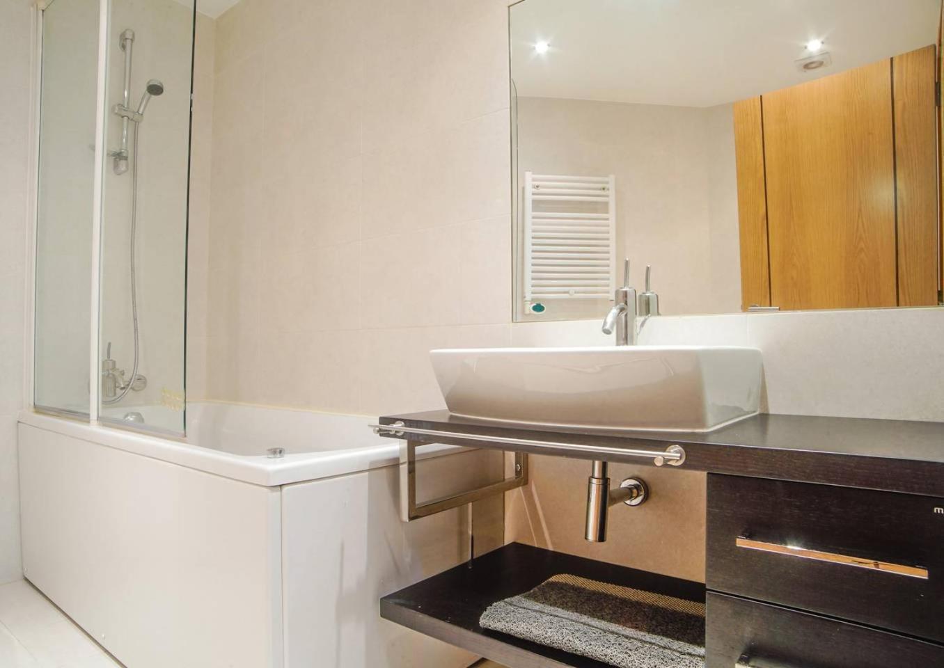 Guestready - Spacious And Modern Studio In Belem! Lisboa Dış mekan fotoğraf
