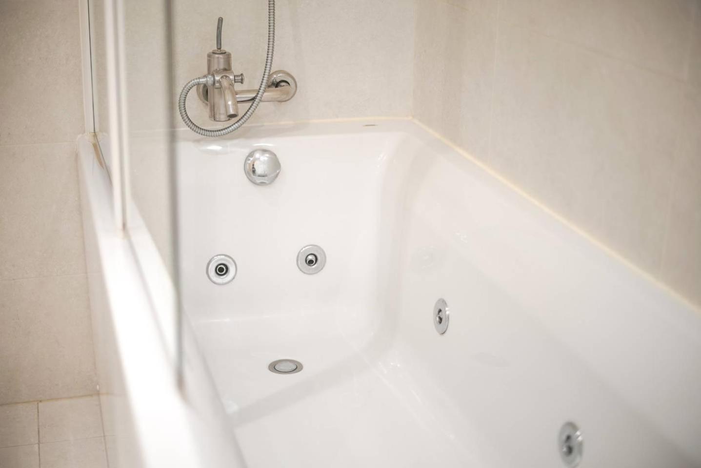 Guestready - Spacious And Modern Studio In Belem! Lisboa Dış mekan fotoğraf