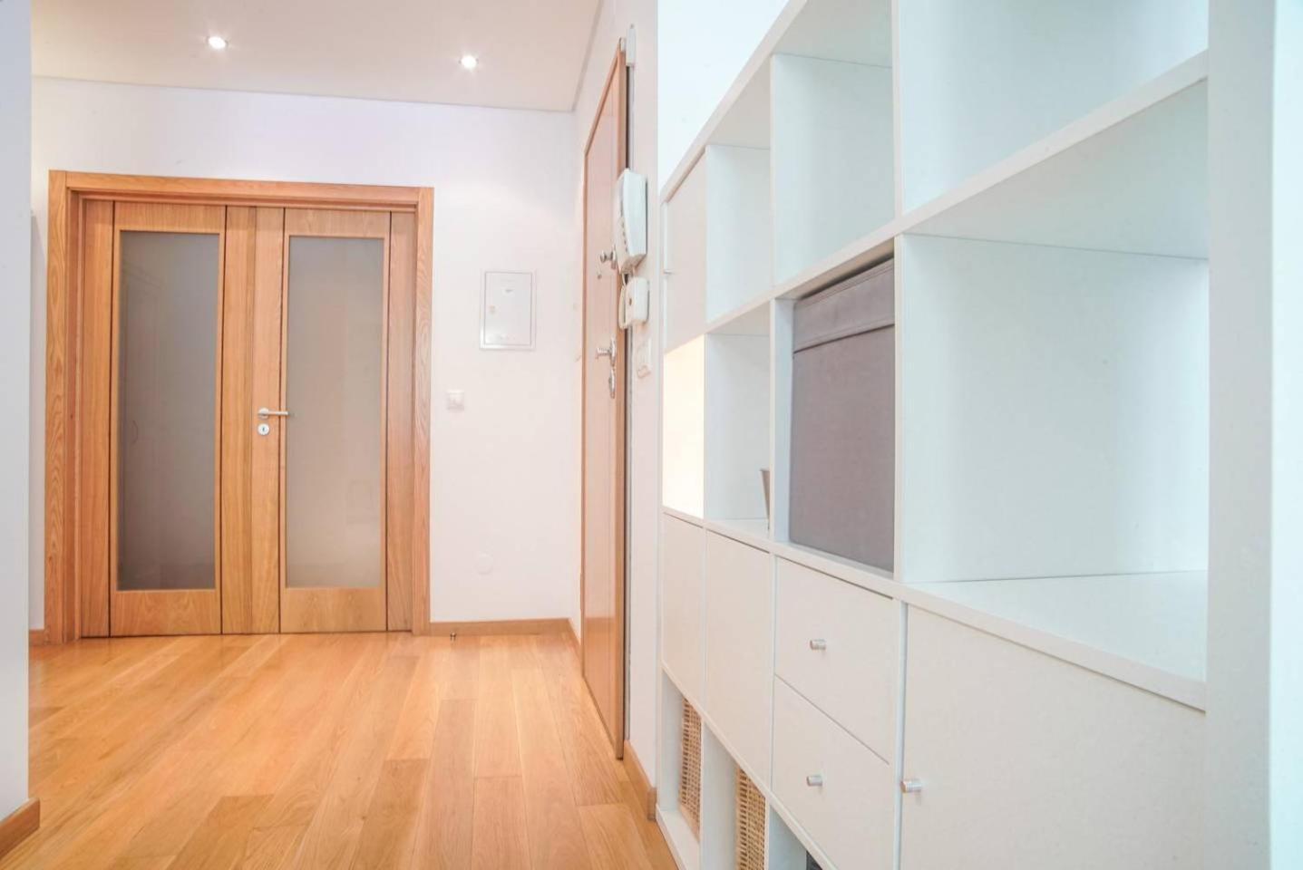 Guestready - Spacious And Modern Studio In Belem! Lisboa Dış mekan fotoğraf