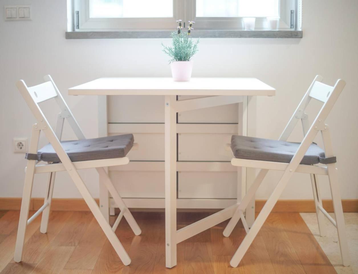 Guestready - Spacious And Modern Studio In Belem! Lisboa Dış mekan fotoğraf
